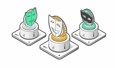 Dash – an anonymous cryptocurrency with special features - Crypto News Flash