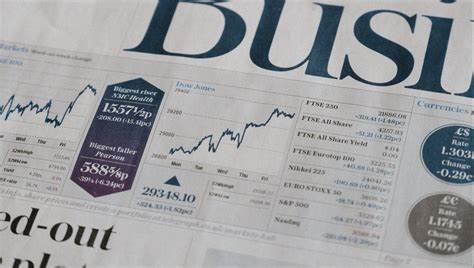 Our Pick Of The Best Share Trading Platforms For Beginners - Forbes