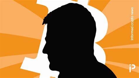 Did Craig Wright file his latest COPA appeal from China? - Protos