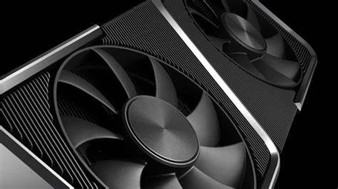 Why it’s finally, FINALLY time to buy a graphics card - PCWorld