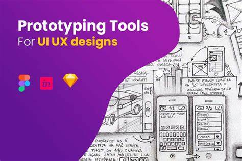 Show HN: UXCanvas.ai – Idea to UI/UX Prototype in Minutes