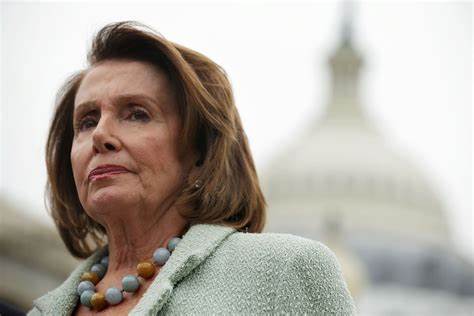 Apart from politics, Nancy Pelosi is an ace investor; here's where she put her money in the last few days - The Economic Times