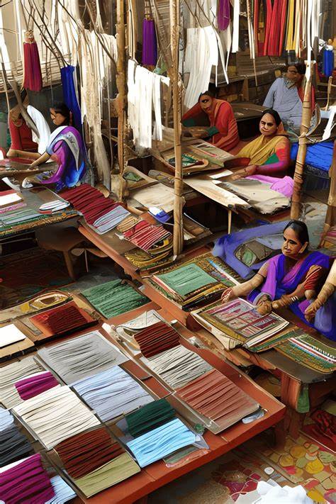 Traditional industries are looking to get “new school” by improving payments