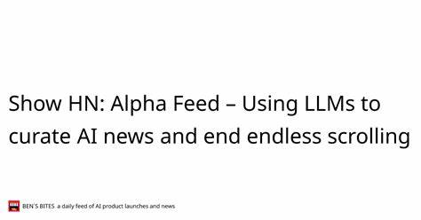 Show HN: ThotStream – An AI-Moderated Feed of Anonymous Human Thoughts