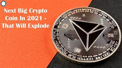How to Spot the Next Big Crypto Before It Explodes! 🚀💸