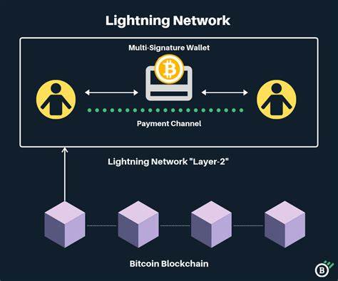 Bitcoin Optech #142: Lightning Network Path Selection And Bitcoin Stack Exchange