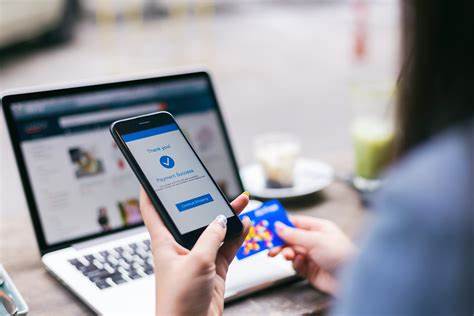 Vencora buys Australian banking technology firm Data Action