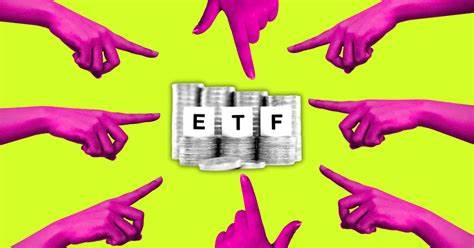 It’s Time for Spot ETH ETF: Here’s What to Expect from Ethereum Price Rally - Coinpedia Fintech News