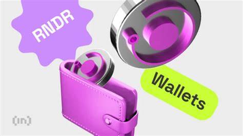 5 Best WAX Wallets in 2024 - BeInCrypto