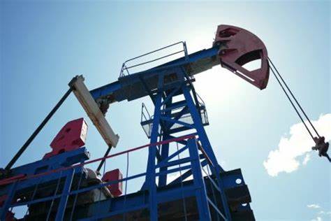 Rising Phoenix Capital acquires mineral interests in Texas’ Midland Basin
