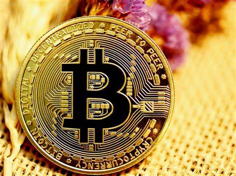 Why do investors believe bitcoin is readying for a comeback? - Fintech Nexus News