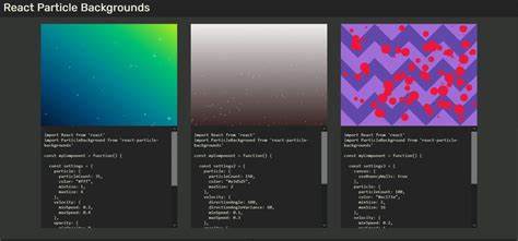 React Is Cool