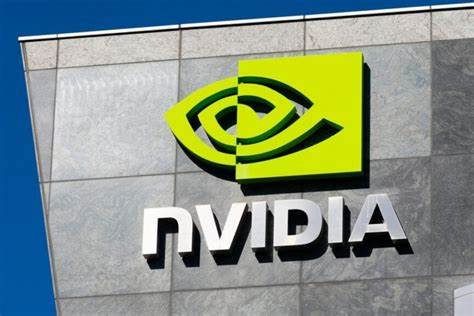 Analyst on NVIDIA (NVDA): ‘Everyone Is Confirming Demand is Crazy’