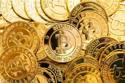 Billionaires Are Buying This Cryptocurrency That Could Soar 20,000%, According to MicroStrategy Executive Chairman Michael Saylor - The Motley Fool