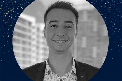 Australian crypto investors ‘sitting on the sidelines’ for clearer laws: Swyftx CEO