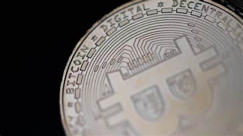 AFP Seizes $6.4 Million Cryptocurrency from Encrypted App Creator - Coinspeaker