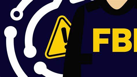 Craig Wright is not Satoshi Nakamoto, judge rules - Protos
