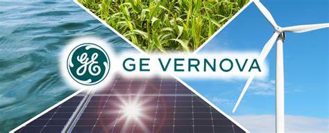GE Vernova Inc. (GEV): One of the Best Nuclear Energy Stocks to Buy According to Billionaires