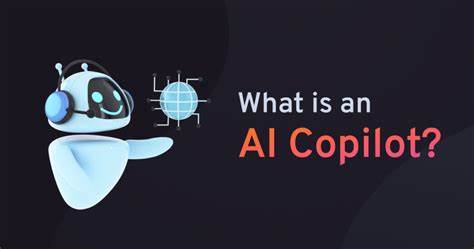Ask HN: Why do we celebrate AI-Copilots but reject AI–Generated art?