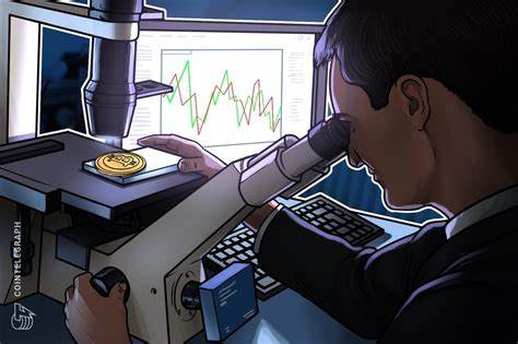 Bitcoin rally above $67.5K could spark new record highs, says 10x Research - Cointelegraph