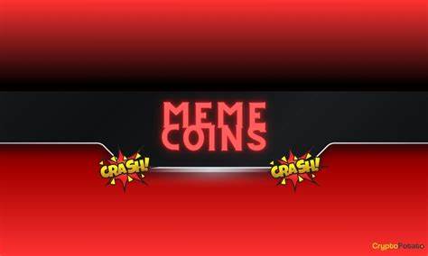 Meme Coin Bloodbath: WIF, PEPE, and BONK Are Among the Poorest Performers - CryptoPotato