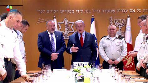 Will The Israel Iran Conflict Escalation Make It A ‘Rektober’ for Bitcoin? - CoinChapter