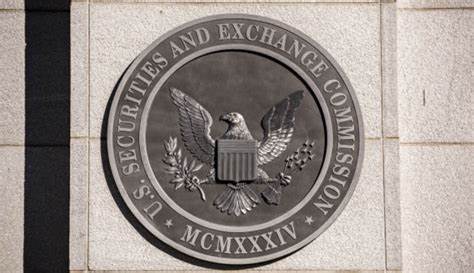 SEC Claims ‘Crypto Asset Security’ Term Was Only Shorthand - The Coin Republic