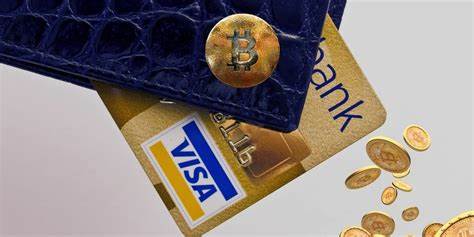 Crypto Debit Cards Available in Australia - Crypto News Australia