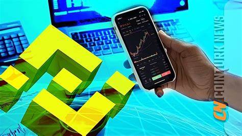 Binance Announces Removal of 9 Trading Pairs: Details