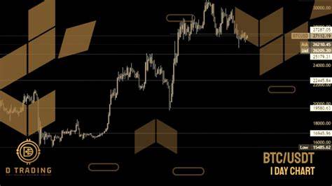 Altcoin king ether’s lackluster performance may end year on a high note: Bitwise - MSN
