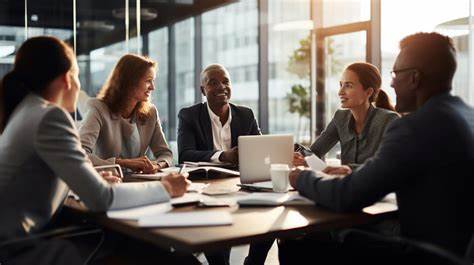 ZoomInfo Technologies Inc. (ZI): Among the Best Growth Stocks Under $10 to Buy Right Now