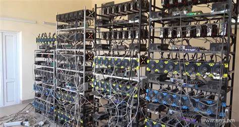 The Most Complete Free Bitcoin Mining Guide in 2025: From PFM CRYPTO Novice to Profit Freedom