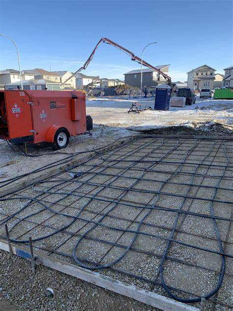 When the Ground Thaws (2020) [pdf]