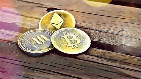 Analyst Compared Solana To Ethereum ICO Boom, What Does This Mean For SOL Price? - NewsBTC