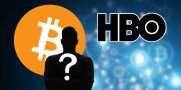 Is Satoshi Nakamoto finally revealed? What HBO documentary says