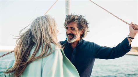 7 Ways Wealthy Retirees Spend Their Social Security Benefits