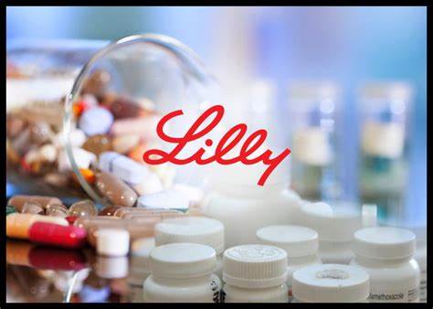 Is Eli Lilly and Company (LLY) the Best Growth Stock to Buy for the Next 3 Years?