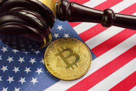 Utah’s Bitcoin reserve bill could become the first state-level law in the US - Cryptopolitan