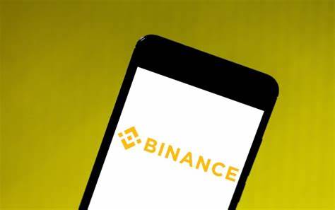 Australian regulator sues Binance for exposing customers to risky trading