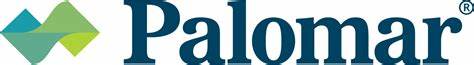Palomar Holdings (PLMR) Surged on Robust Results