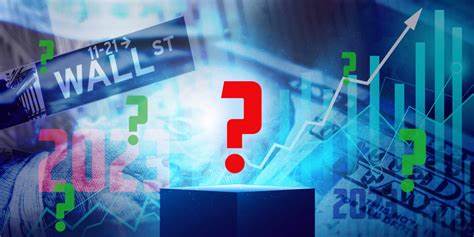 Granite Stock Rose Nearly Tenfold In 5 Years. Ready To Run Again?