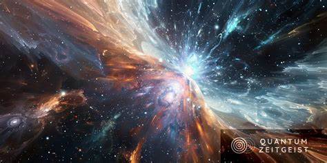 Quantum Milestones, 1957: Sprouting Parallel Universes
