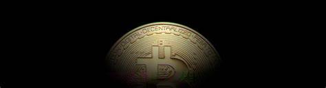 Fidelity expects governments and nation-states to start adding Bitcoin to their portfolios - Mitrade