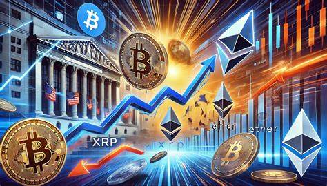 Analyst Says XRP Looks ‘Excellent,’ Predicts Another Rally for the Large-Cap Altcoin - The Daily Hodl
