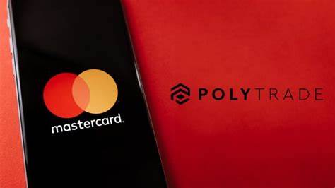 MasterCard Startpath Member Polytrade Moves to 2.0: Partners With Ondo, OpenEden, Maple, 4K, Goldfinch, and Others to Create Marketplace for RWAs - Bitcoin.com News