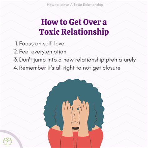 Meta Is Mad at EU. A Guide to Leave a Toxic Relationship