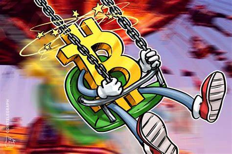 Bitcoin to have ‘crazy decade’ as global wealth managers dive in - MSN