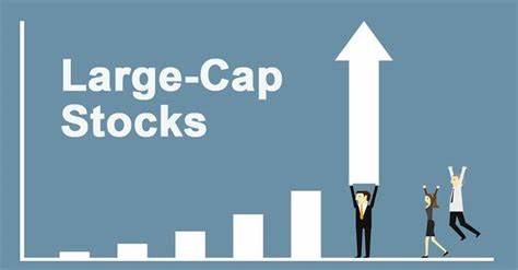 Exelixis, Inc. (EXEL): Among the Large-Cap Stocks Insiders and Short Sellers Are Dumping Like Crazy