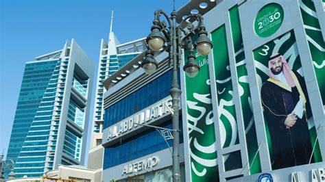 Droppgroup Partners Solana-Focused Superteam to Drive Web3 Adoption in Saudi Arabia - Bitcoin.com News
