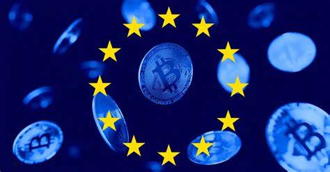 Gemini secures license to expand EU crypto derivatives offerings